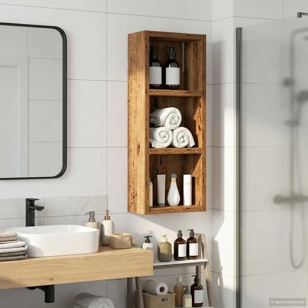 Visualizzazione immagine prodotto 2 di 10