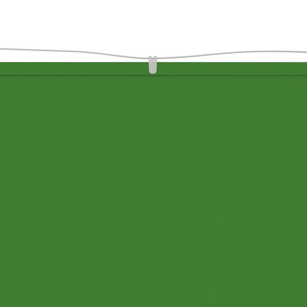 Visualizzazione immagine prodotto 3 di 6