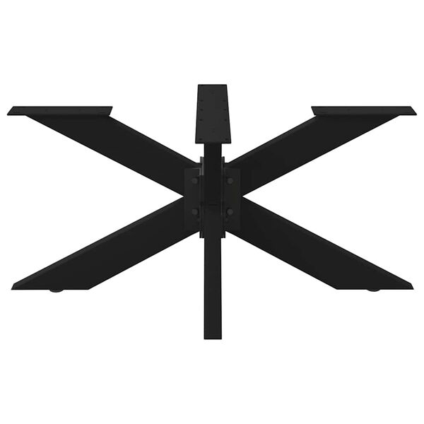 Visualizzazione immagine prodotto 3 di 9