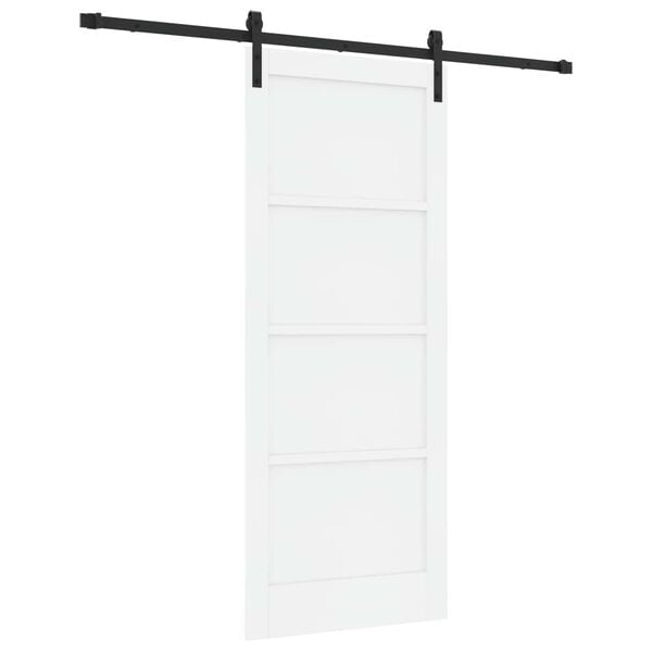 Visualizzazione immagine prodotto 1 di 11