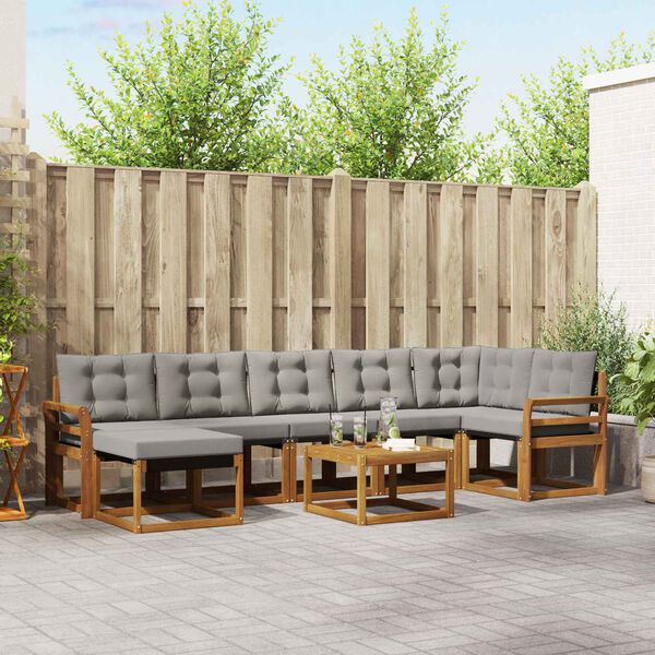 Visualizzazione immagine prodotto 2 di 15