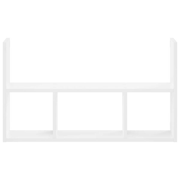 Visualizzazione immagine prodotto 3 di 6