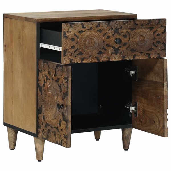 Visualizzazione immagine prodotto 2 di 12