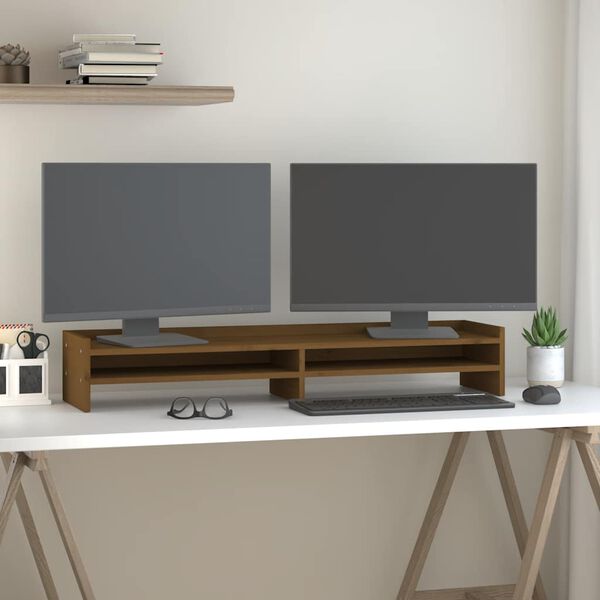 Visualizzazione immagine prodotto 3 di 8
