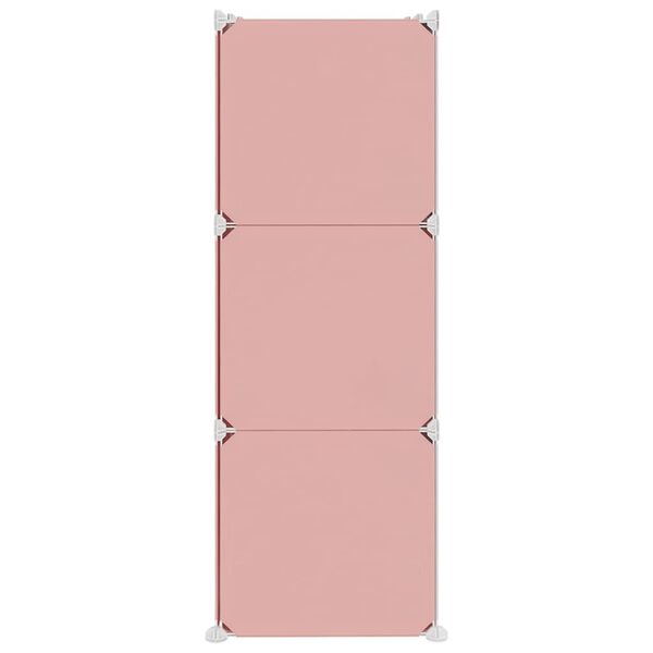 Visualizzazione immagine prodotto 4 di 8