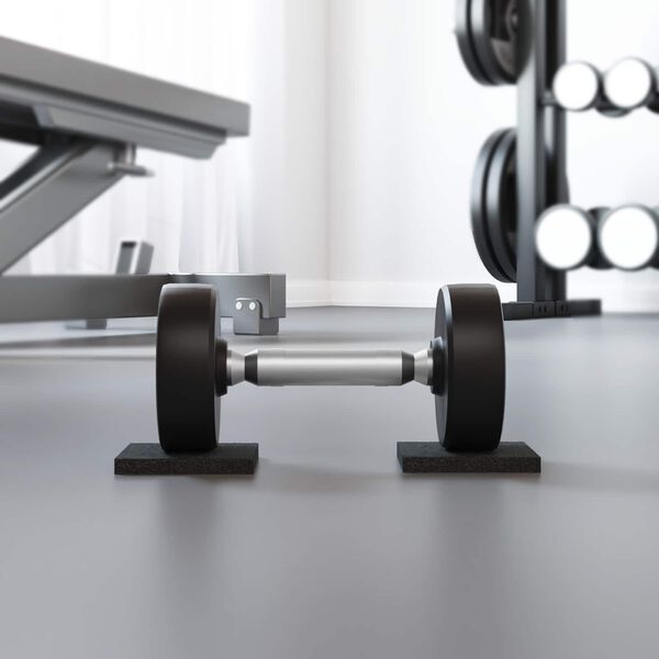 Visualizzazione immagine prodotto 2 di 10