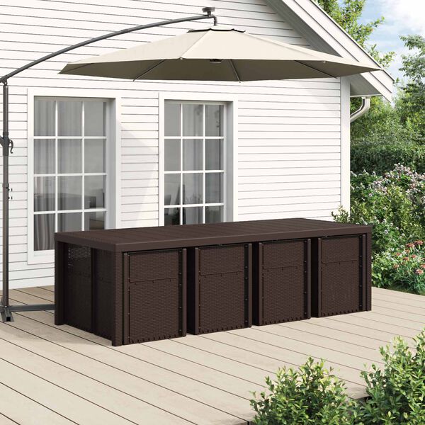 Visualizzazione immagine prodotto 4 di 14