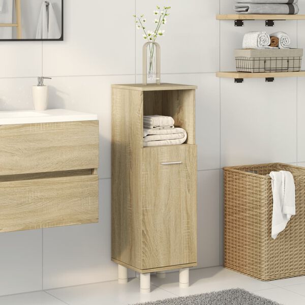 Visualizzazione immagine prodotto 3 di 11