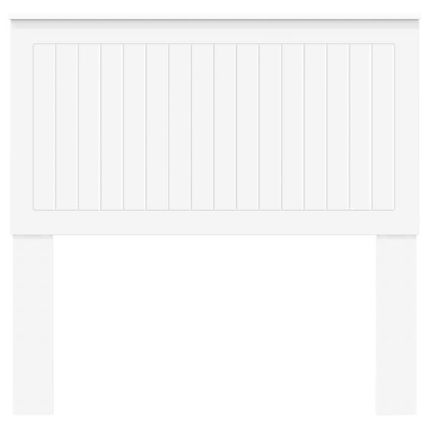 Visualizzazione immagine prodotto 4 di 10