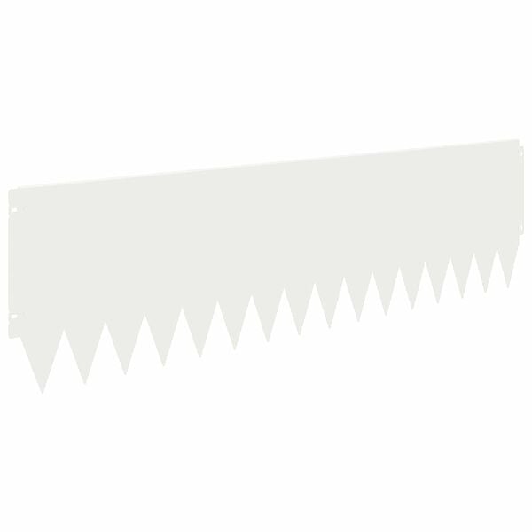 Visualizzazione immagine prodotto 1 di 9