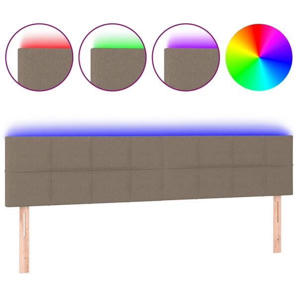 Visualizzazione immagine prodotto 1 di 13