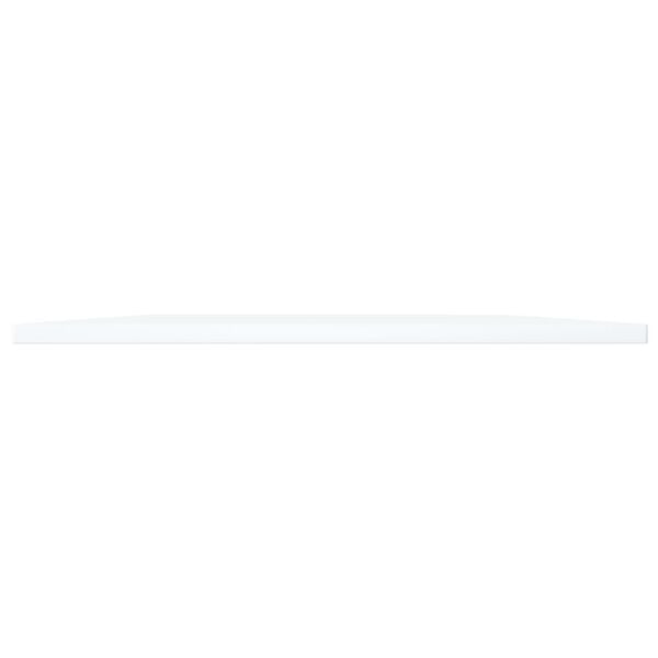 Visualizzazione immagine prodotto 3 di 5