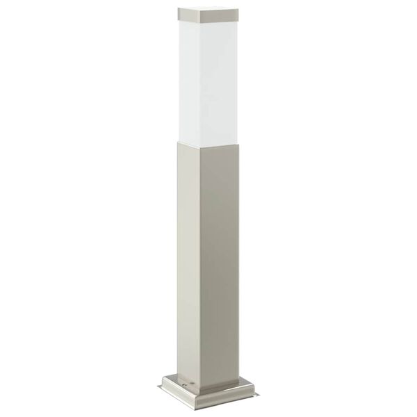 Visualizzazione immagine prodotto 4 di 11
