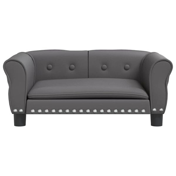 Visualizzazione immagine prodotto 3 di 7