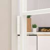 Immagine miniatura del prodotto 6 di 9