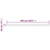 Immagine miniatura del prodotto 6 di 6