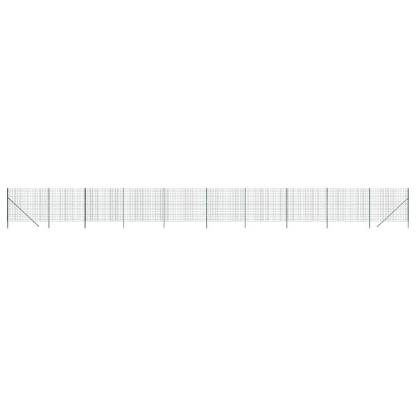 Visualizzazione immagine prodotto 1 di 6