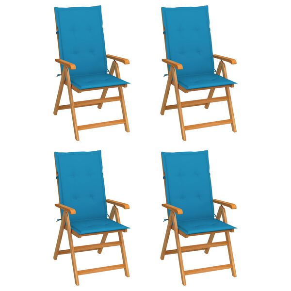 Visualizzazione immagine prodotto 1 di 11