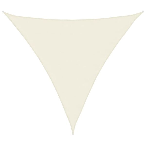 Visualizzazione immagine prodotto 1 di 10