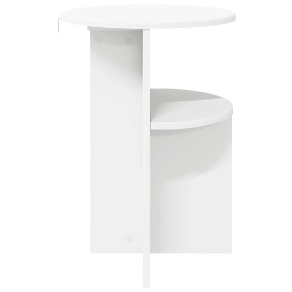 Visualizzazione immagine prodotto 4 di 7