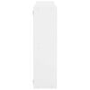 Immagine miniatura del prodotto 4 di 6