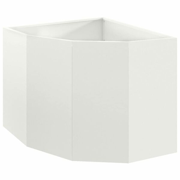 Visualizzazione immagine prodotto 1 di 12