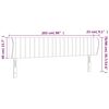 Immagine miniatura del prodotto 9 di 9