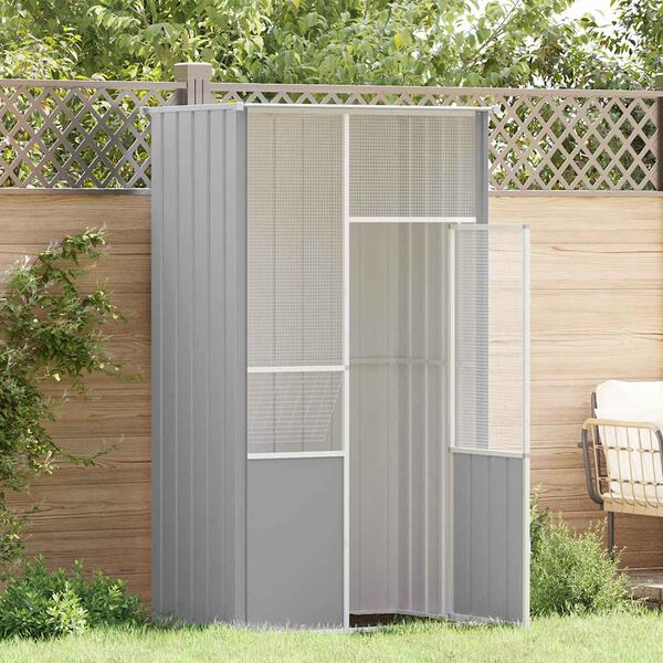 Visualizzazione immagine prodotto 2 di 11