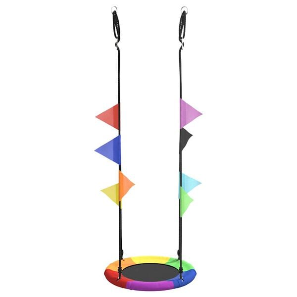 Visualizzazione immagine prodotto 4 di 9