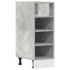 Concrete_grey