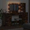 Immagine miniatura del prodotto 4 di 17