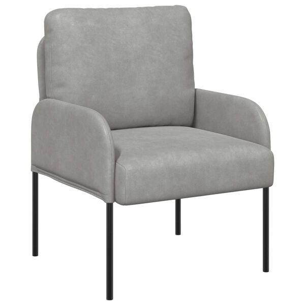 Visualizzazione immagine prodotto 4 di 11