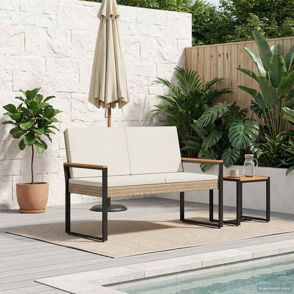 Visualizzazione immagine prodotto 3 di 12