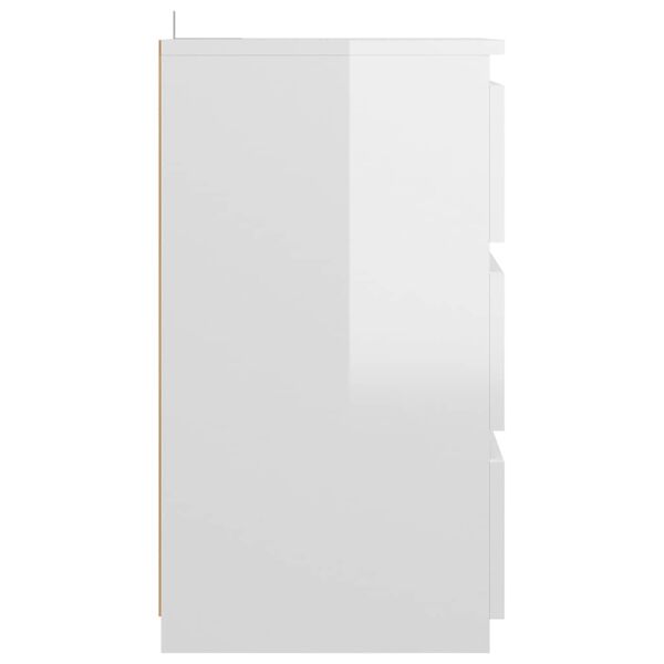 Visualizzazione immagine prodotto 4 di 8