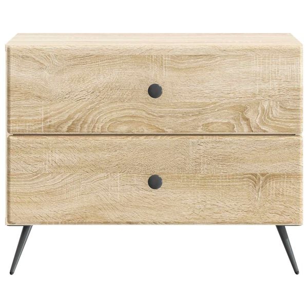 Visualizzazione immagine prodotto 4 di 9