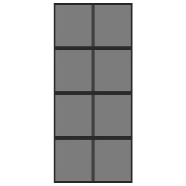 Visualizzazione immagine prodotto 4 di 10