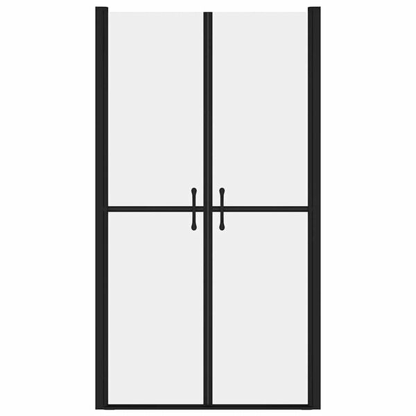 Visualizzazione immagine prodotto 3 di 5