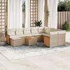 Immagine miniatura del prodotto 2 di 15