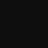 Immagine miniatura del prodotto 8 di 9
