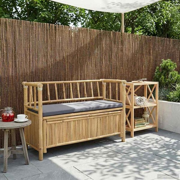 Visualizzazione immagine prodotto 2 di 8