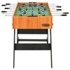 Immagine miniatura del prodotto 3 di 11