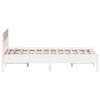 Immagine miniatura del prodotto 5 di 9