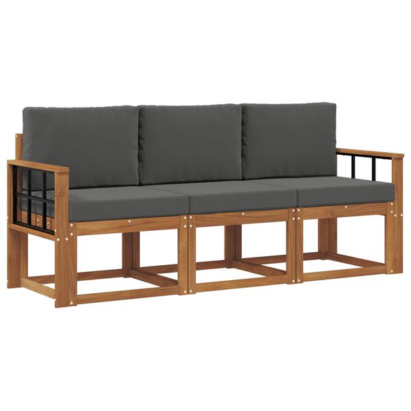 Visualizzazione immagine prodotto 1 di 9