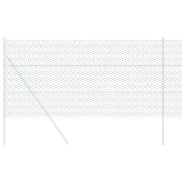 Visualizzazione immagine prodotto 3 di 9