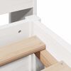 Immagine miniatura del prodotto 9 di 11