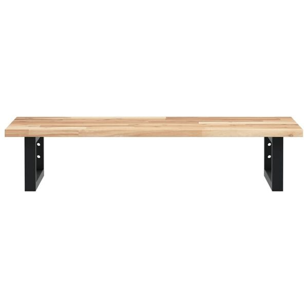 Visualizzazione immagine prodotto 4 di 11