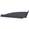 Immagine miniatura del prodotto 7 di 11