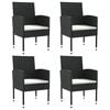 Immagine miniatura del prodotto 3 di 12