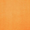 vidaXL Tende in Voile con Passanti 2 pz Arancio 140x225 cm