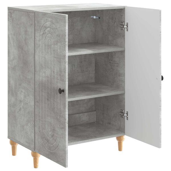 Visualizzazione immagine prodotto 3 di 10